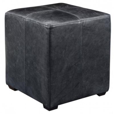 Bespoke Upholstered Cube